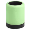Portable Speaker Denver BTL-30BNR 5706751038068 Photo 4