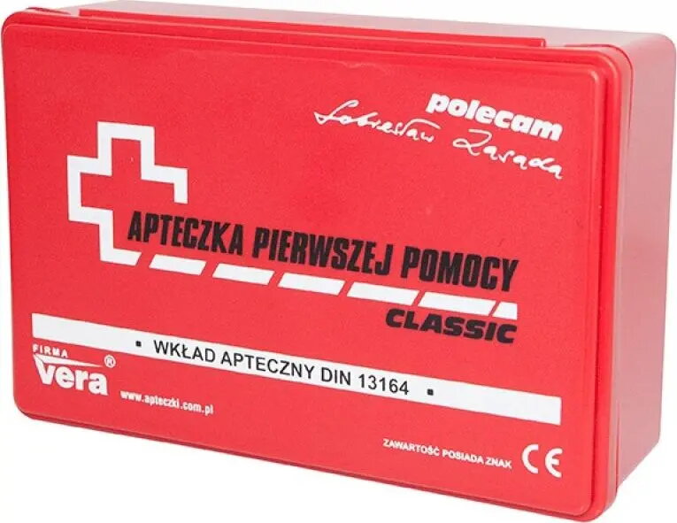 Personal protective equipment