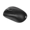 IBOX Rosella Home RF wireless optical mouse 1600 DPI Photo 2