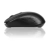IBOX Rosella Home RF wireless optical mouse 1600 DPI Photo 4