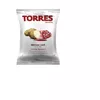 header-product