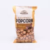 header-product