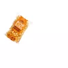 header-product