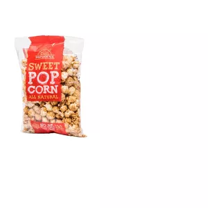 Popkorns saldais POPHOUSE, 130g
