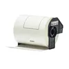 Label-making tape Brother DK-11247 Photo 2