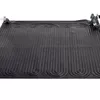 Solar mat pool heater Intex 28685 Photo 2