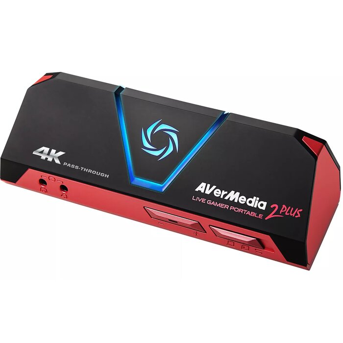 AVerMedia 61GC5130A0AH Photo 1