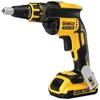 Jaudas skrūvgriezis DeWALT DCF620D2-QW, DCF620D2-QW Photo 2