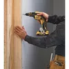 Jaudas skrūvgriezis DeWALT DCF620D2-QW, DCF620D2-QW Photo 4
