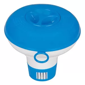 Chlorine/Bromine dispenser Intex 29040