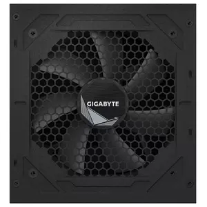 Power supply GIGABYTE GP-UD850GM PG5 850 W, ATX, 80 PLUS Gold, fully-modular, 120 mm fan, 20+4 pin, 8×SATA