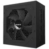 GIGABYTE GP-UD850GM PG5 850 W ATX PSU Photo 2