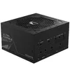 GIGABYTE GP-UD850GM PG5 850 W ATX PSU Photo 3
