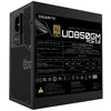 GIGABYTE GP-UD850GM PG5 850 W ATX PSU Photo 5