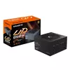 GIGABYTE GP-UD850GM PG5 850 W ATX PSU Photo 7