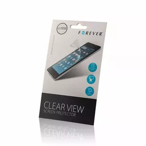 Forever Screen Protector for Apple iPhone 6 Plus and 6S Plus
