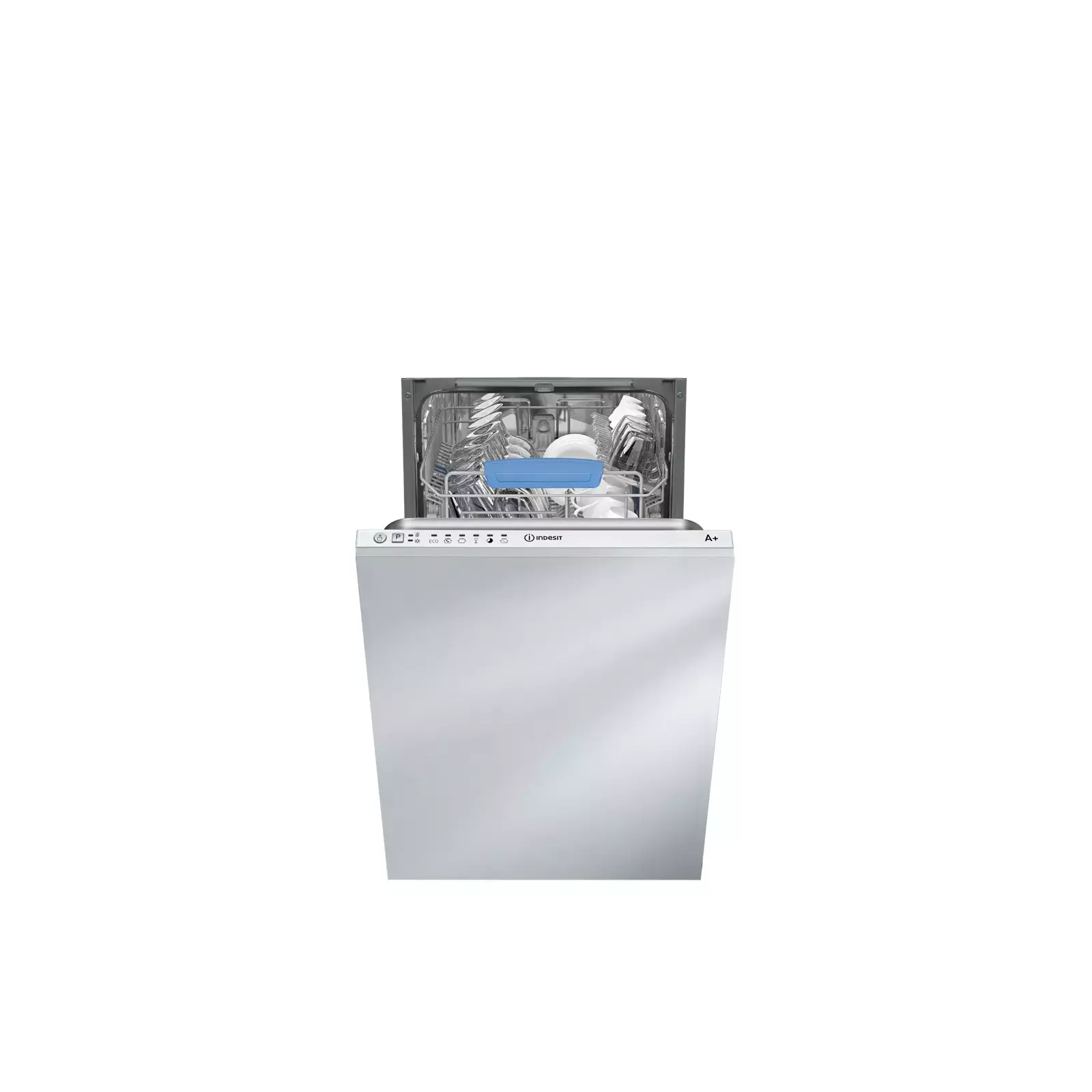 INDESIT DISR 16M19 A EU Photo 1