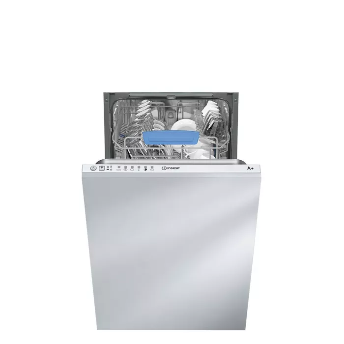 INDESIT DISR 16M19 A EU Photo 1