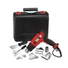 Heat gun Black & Decker KX2200K 2000 W Photo 2
