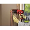 Heat gun Black & Decker KX2200K 2000 W Photo 3