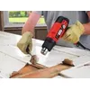 Heat gun Black & Decker KX2200K 2000 W Photo 4