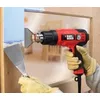 Heat gun Black & Decker KX2200K 2000 W Photo 5