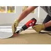 Heat gun Black & Decker KX2200K 2000 W Photo 6