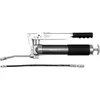 header-product