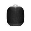 Logitech 984-000851 Photo 7