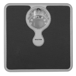 Весы Salter 484 SBFEU16 с увеличительным стеклом