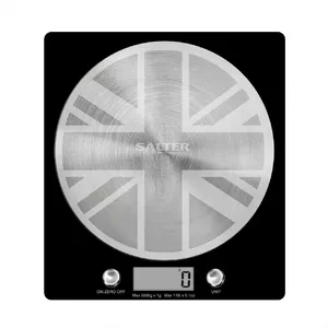 Kitchen Scale Salter 1036 UJBKDR