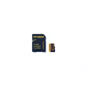 Nextbase 128GB U3 microSD Card 100MB/s Read 70MB/s Write