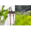 GARDENA Double Tap 08193-24 соединитель Photo 2