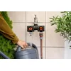 GARDENA Double Tap 08193-24 соединитель Photo 3