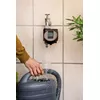 GARDENA Double Tap 08193-24 соединитель Photo 4