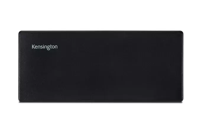 Doku stacija Kensington SD4850P Photo 4
