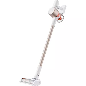 Xiaomi Cleaner G9 Plus 0.6 L Cylinder vacuum Dry 400 W Bagless