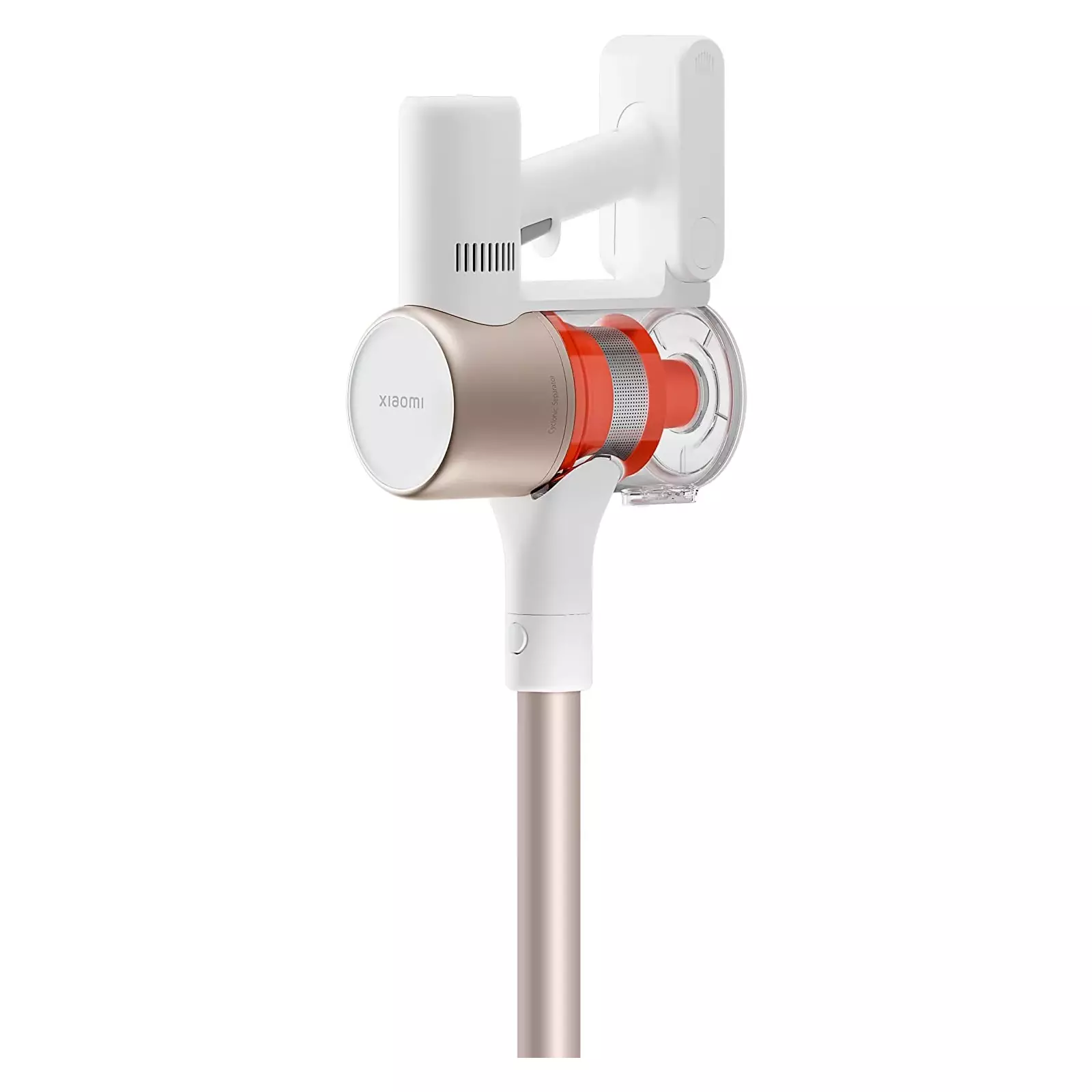 Xiaomi BHR6185EU Photo 3