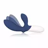 Вибратор LELO LOKI WAVE 2 Photo 2
