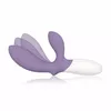 Vibrators LELO LOKI WAVE 2 Photo 2
