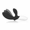 Вибратор LELO LOKI WAVE 2 Photo 2