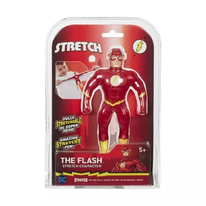 STRETCH DC Mini figūriņa Zibsnis 16,5cm