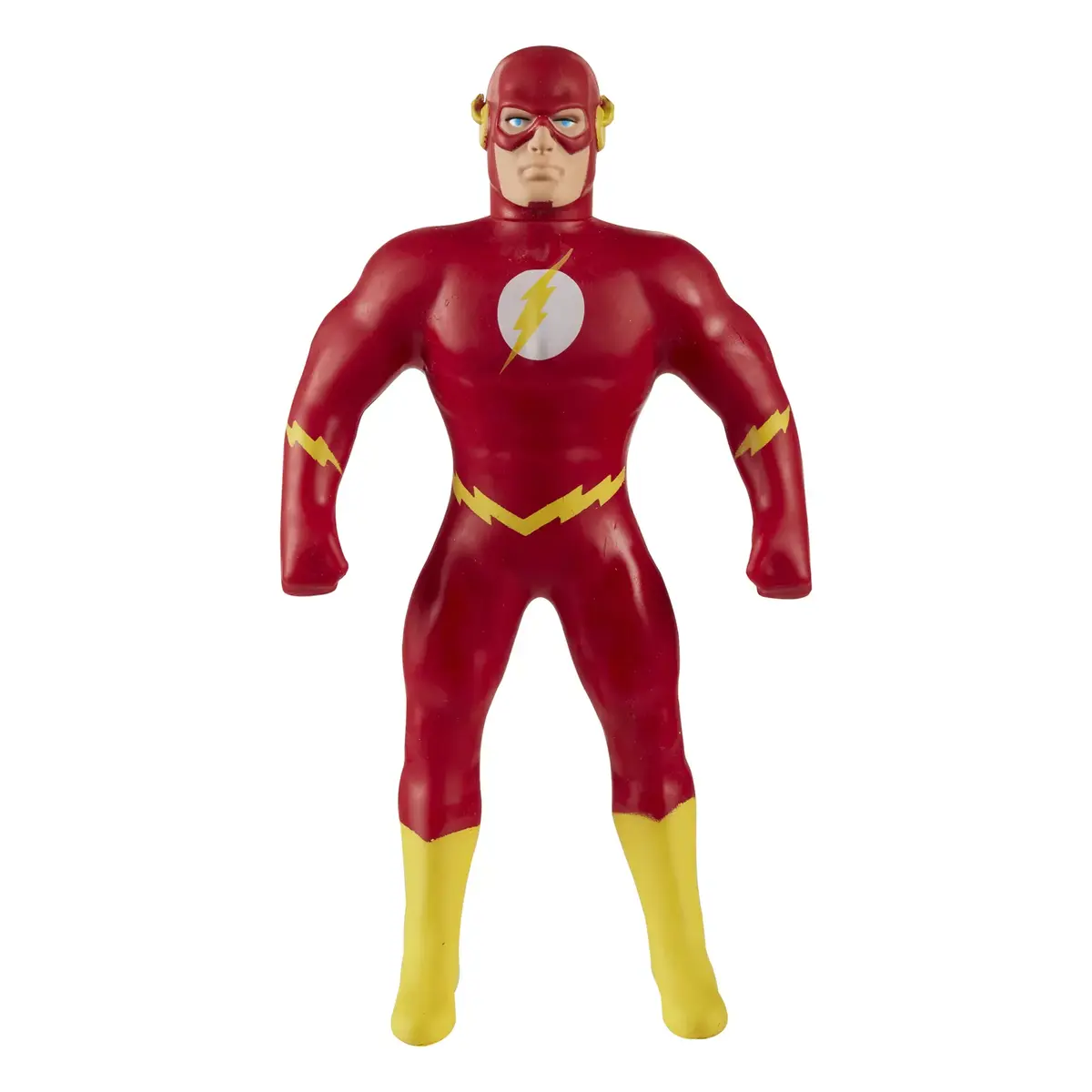 STRETCH DC Mini Flash 16,5 см фигурка Photo 2