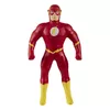STRETCH DC Mini Flash 16,5 см фигурка Photo 2