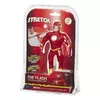 STRETCH DC Mini Flash 16,5 см фигурка Photo 3