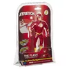 STRETCH DC Mini Flash 16,5 см фигурка Photo 4
