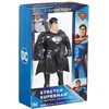 STRETCH DC фигурка Superman 25 см Photo 3