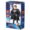 STRETCH DC фигурка Superman 25 см Photo 4