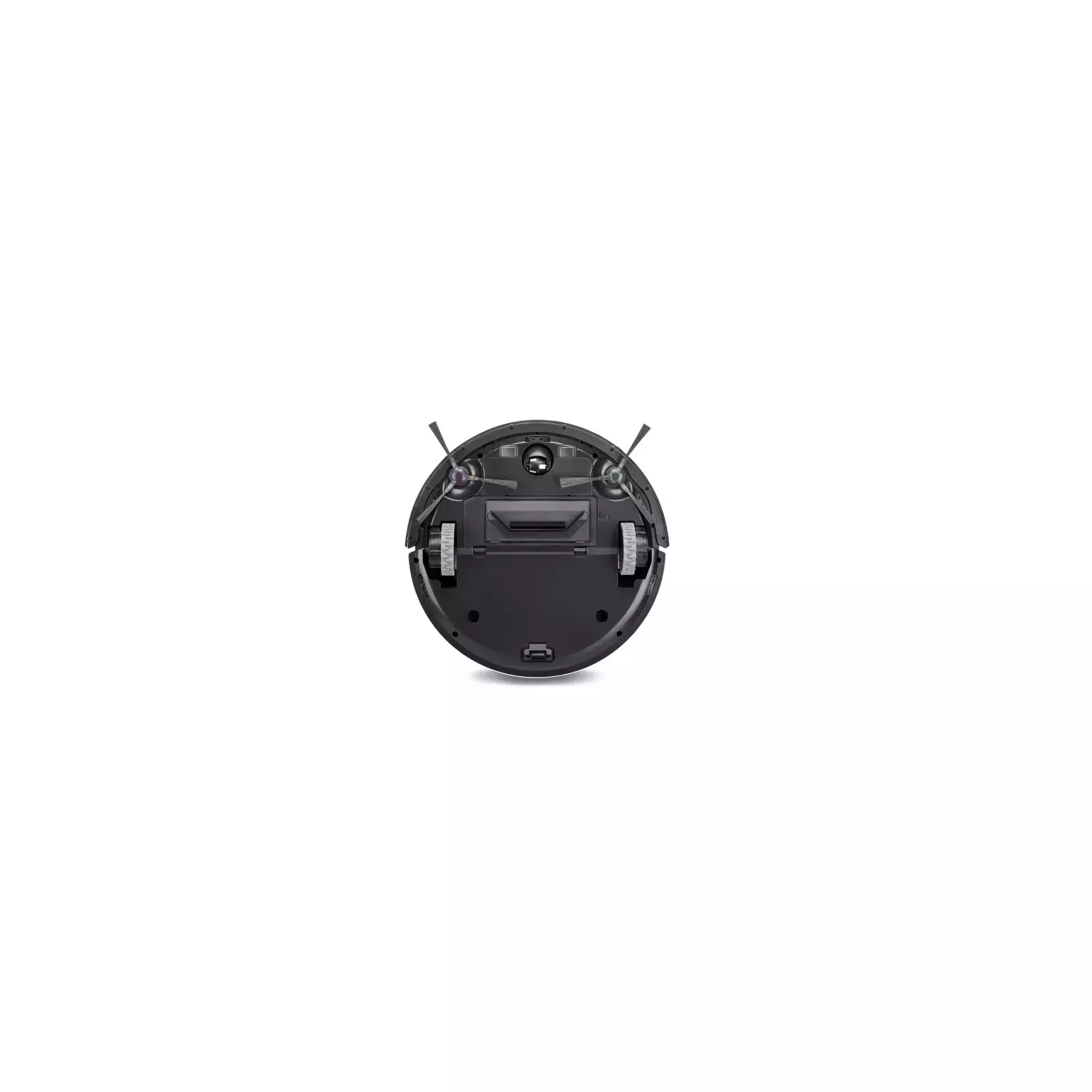 Ecovacs DEEBOT 900 Photo 4