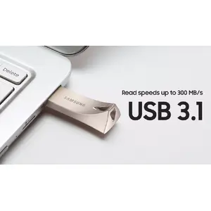Move files in a flash